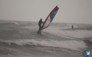 20161023-cap d'agde028